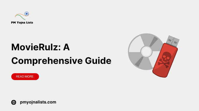 MovieRulz: A Comprehensive Guide