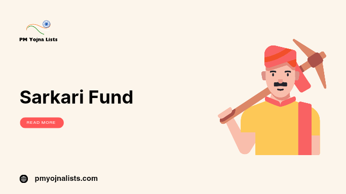 Sarkari Fund